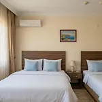 Hotel Kaptanlar