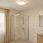 Kaptanlar 2* Side