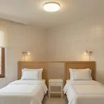 Hotel Kaptanlar Side