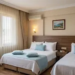 Hotel Kaptanlar 2*
