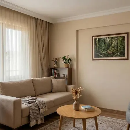Kaptanlar