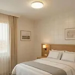 Kaptanlar 2* سيدي