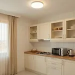 Kaptanlar فندق سيدي