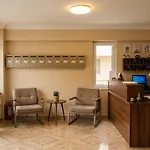 Kaptanlar 2* سيدي